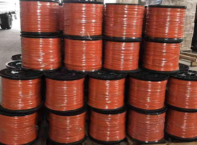 秦都如何选择适合工程爆破的辅助材料